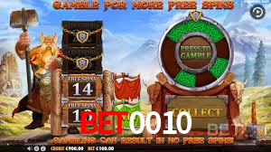 BET0010