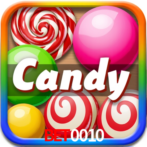 BET0010.Com