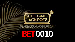 BET0010